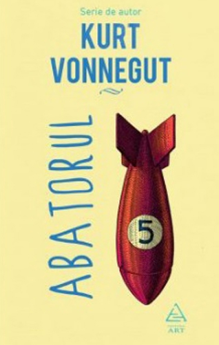 86 - batorul cinci