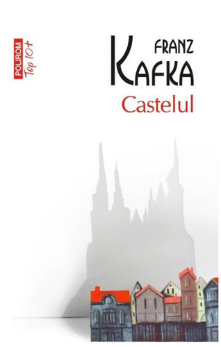 83 - Castelul