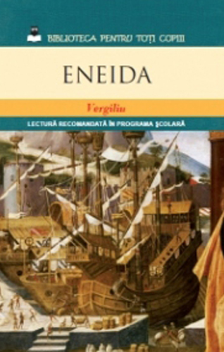 49 - Eneida