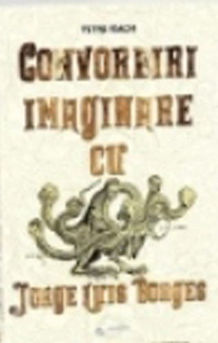 46 - Fictiune