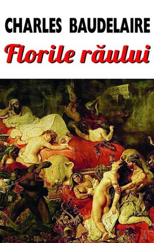 95 - Florile Raului