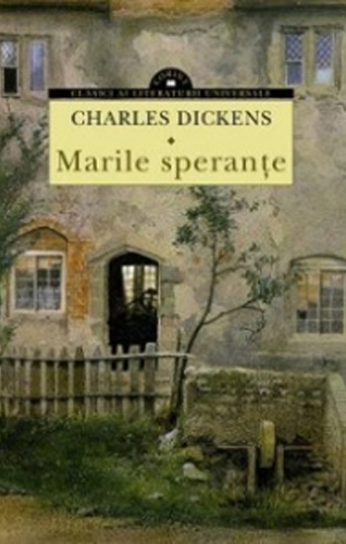 31 - Marile sperante