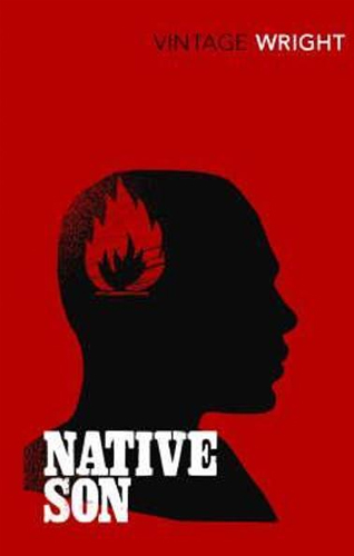 89 - Native Son