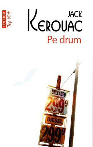 72 - Pe drum