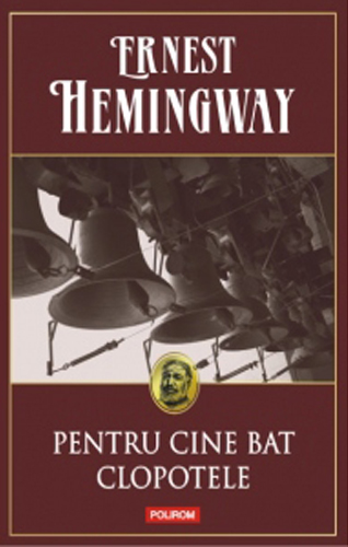 57 - Pentru cine bat clopotele