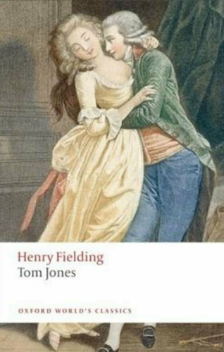 100 - Tom Jones