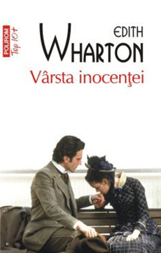 70 - Varsta inocentei