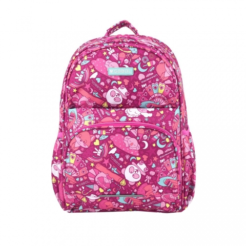 Ghiozdan Gabol colectia Toy 224486